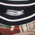 Fun&fun pullover size 40 (small in US) Multiple Photo 7