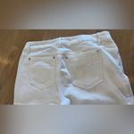 joe's jeans Honey Curvy Bootcut Jeans in Jenny white Wash size 32 Photo 8