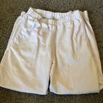 John Galt Brandy Melville Photo 2