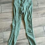 Sincerely Jules  leggings Photo 0