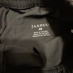 Jaanuu Jannuu Black Scrub Set  Photo 3