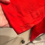 Revice Denim REVICE Star‎ Flare star back Women's Jeans 31 Photo 9