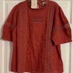 Universal Threads Shirt New Size M Photo 0