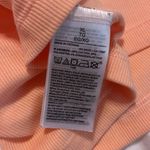 Gap  Women's Coral Tank Top Photo 4