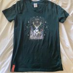 Jagermeister “The Stag” v Photo 1