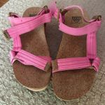 REEF  Sandals Women’s Photo 2