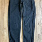 Levi's Levi’s 551 Relaxed Fit, Tapered Leg Jeans Photo 0