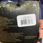 Lounge Fly  Disney Cinderella Castle Series Carriage Adj Strap Mini Backpack NEW Photo 7