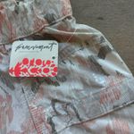 Free People  Movement Shorts Photo 1