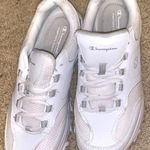 Champion Shoes Photo 0