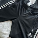 Adidas Women’s Joggers Photo 1