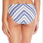 Robin Piccone  French Picnic Side Tab Bikini Bottom Photo 1