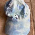 NWOT, Women’s Tie Photo 0