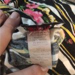 Urban Rose  Floral Dress Women's Size 2X Photo 7