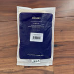 Shapermint Empetua High Waisted‎ Shaper Shorts Women's XL/2XL Nude Shapewear Tan Photo 3