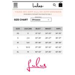 Lulus Love Is Life Navy Blue Floral Satin Wrap Mini Dress Sz.M NWOT Photo 15