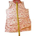 Tommy Bahama  Golf Shirt Photo 11