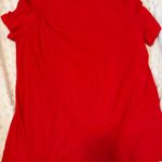 Nike BNWT  Ohio state Tshirt  Photo 5