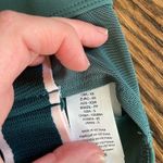 New Balance Enlightened Bandeau sports bra Photo 4