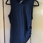 Lululemon Scrunch Top Photo 0