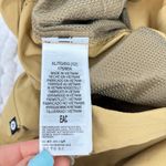 Marmot  Women's 5" Raina UPF 50 Shorts Prairie Size Large 12 Photo 8