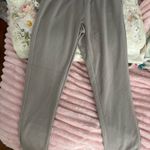 90 Degrees by Reflex Athletic sweat set Photo 1