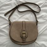 Merona Purse Photo 0