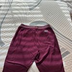 Med Couture Scrub Bottoms Photo 4