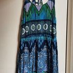 Patrons of Peace  Dress Photo 0