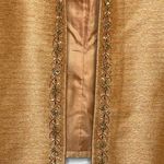 Kasper Vintage ‎ Skirt Set Photo 8