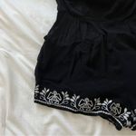 Me to We  romper Photo 2