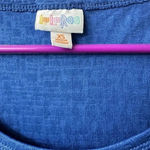 LuLaRoe  women dress Photo 2