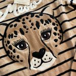 Kate Spade  Broome street meow sweater shirt ✨ Photo 10