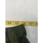 GO Sport Convertible Hiking Pants 29 Waist Green Size M Photo 7