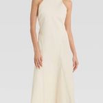 Women's Racerback Denim Midi A Photo 0