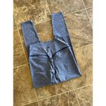 Balance Athletica Vitality Daydream Pant Navy Sky Size Large Photo 9