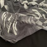 Urban Outfitters Moxie Mesh Mini Slip Dress NWT Photo 8