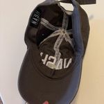 NASH BASEBALL HAT Photo 1