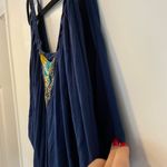 Guess Drop Sleeve Top Photo 3