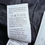 J.Crew High Rise Cameron Pant For Women Size 00 Navy New With Tags $98 Preppy Photo 8