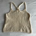 Free People  Tank Top Photo 0