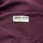 Chiara Boni  Litonya Uni Bracelet Sleeve Gown Photo 8