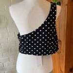 Cinq à Sept Cinq A Sept Off The Shoulder Top Photo 6