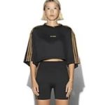 ADIDAS IVY PARK 3 Photo 5