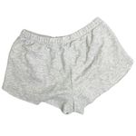 Aerie  Fleece‎ Lounge Shorts size S Photo 2