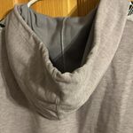 Adidas  Women’s Sweatshirt Size M Photo 2