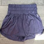 Free People Movement The Way Home Shorts Photo 0