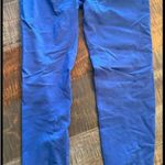 Alphalete  Leggings Photo 2