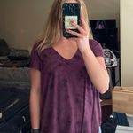 American Eagle Outfitters Top Photo 1