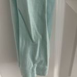 Piko  1988 Top Blue Aqua Size S Photo 3